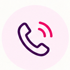 Teléfono