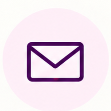 Correo electrónico